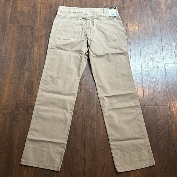 NWT Noble Outfitters men’s 34x34 - Picture 2 of 3